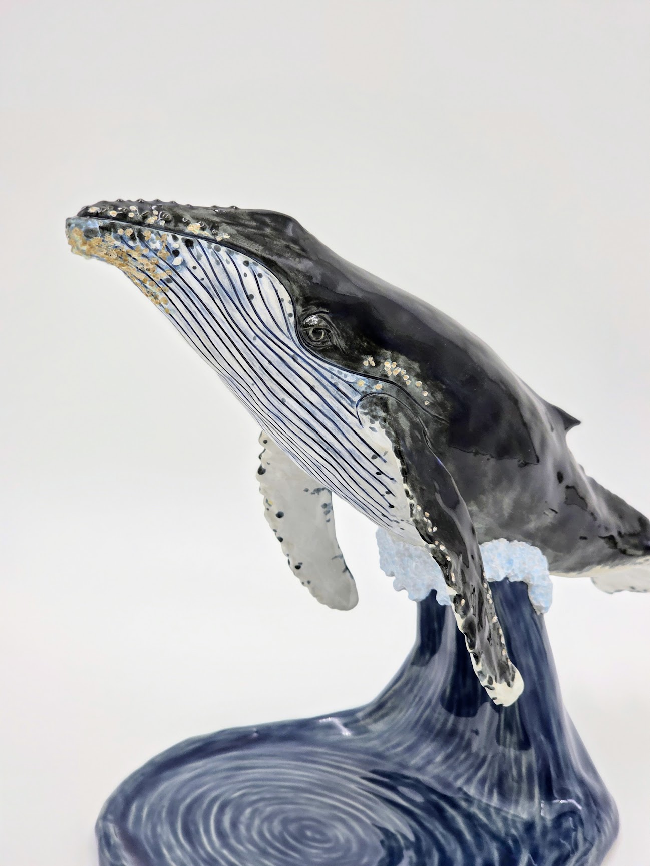 Humpback Whale