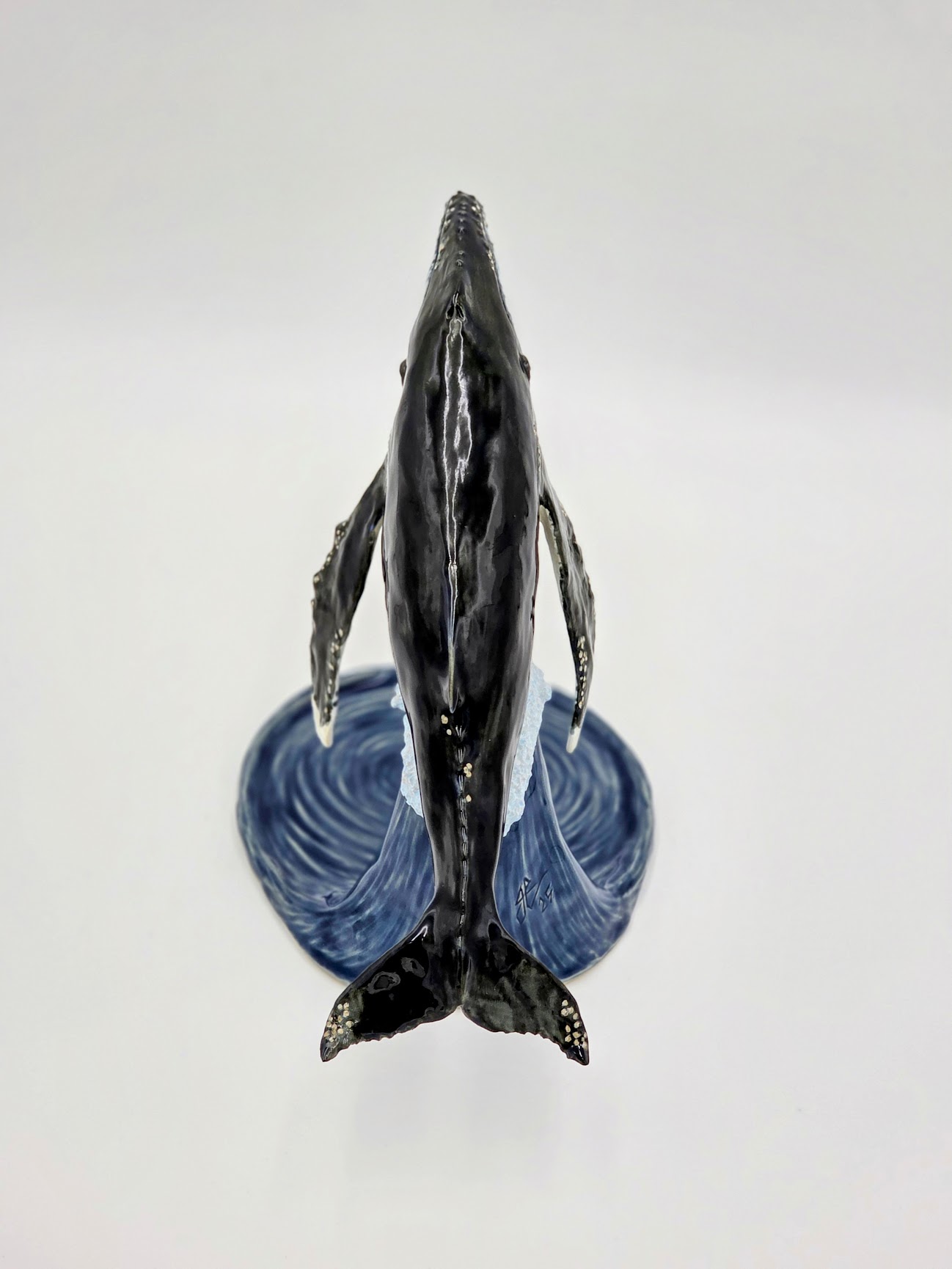 Humpback Whale