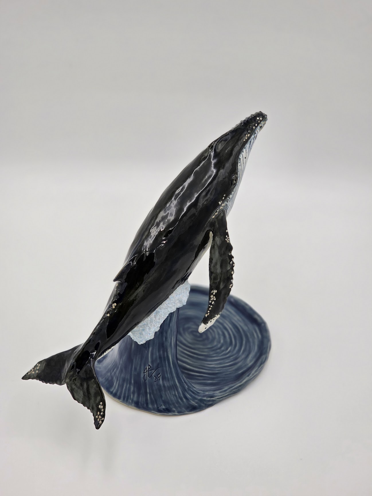 Humpback Whale