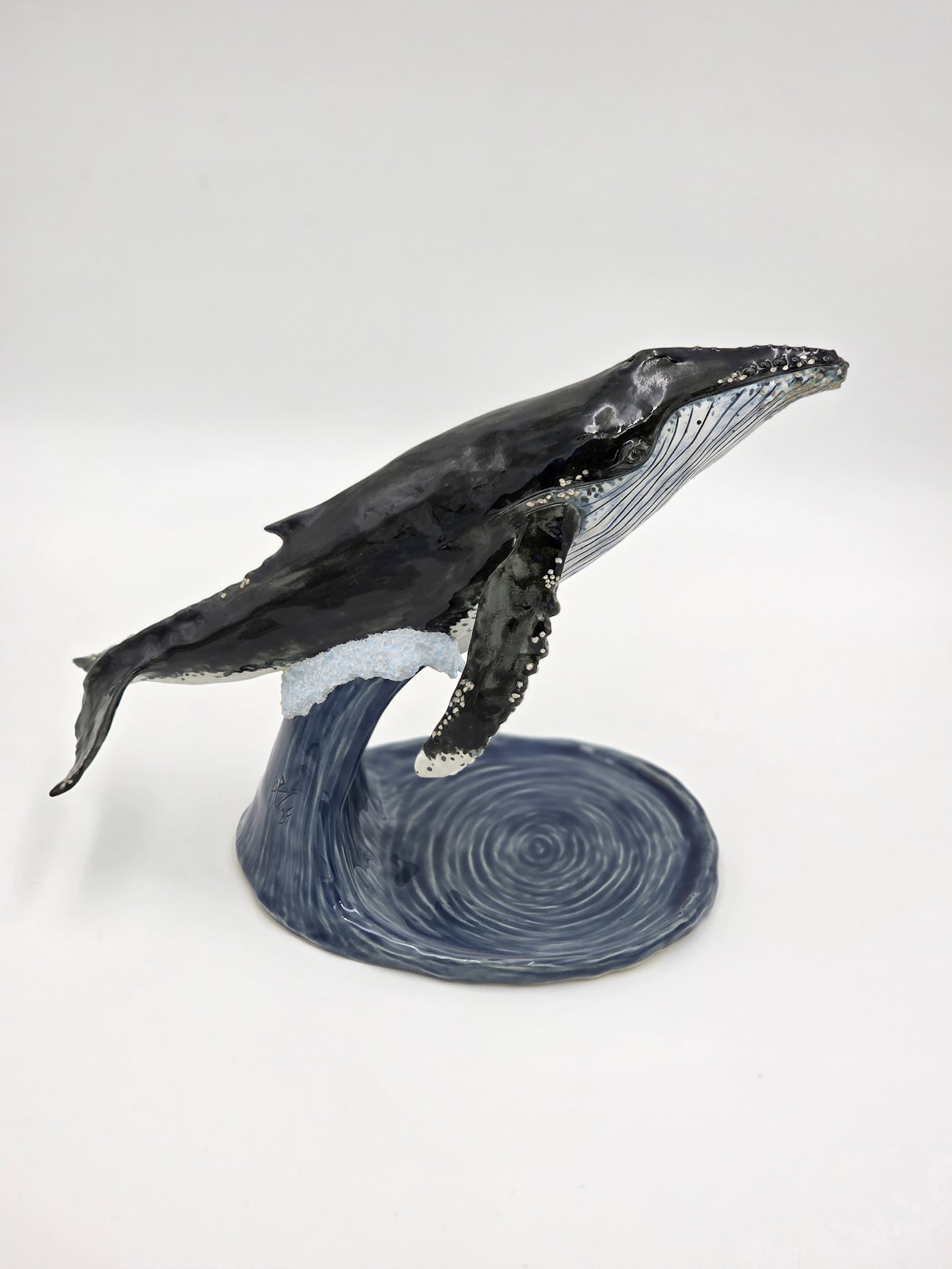 Humpback Whale