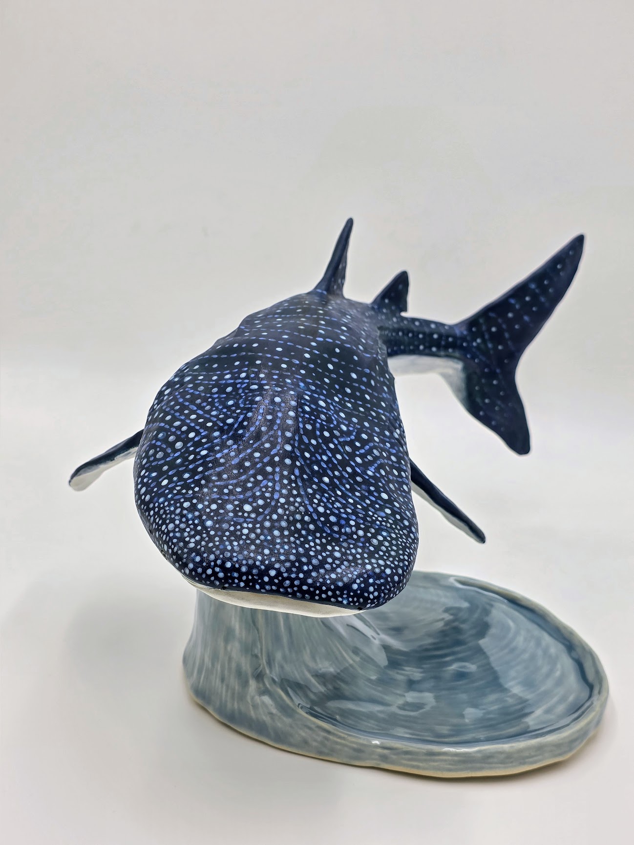 Whale Shark