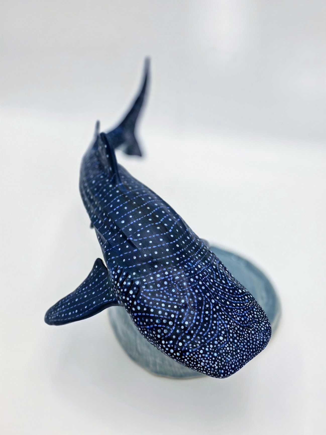 Whale Shark