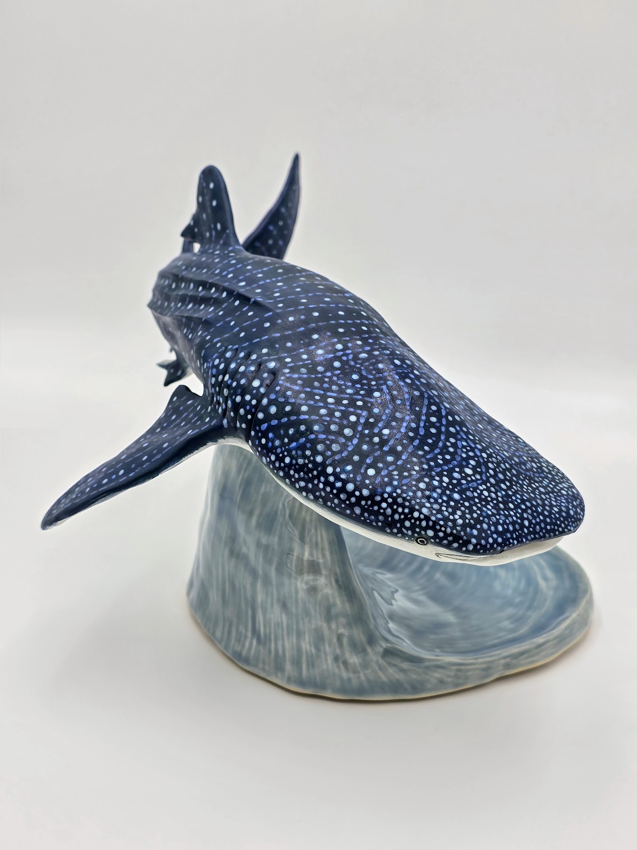Whale Shark