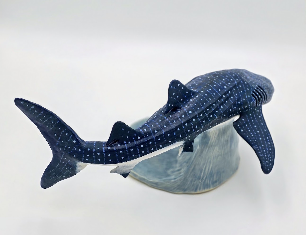 Whale Shark