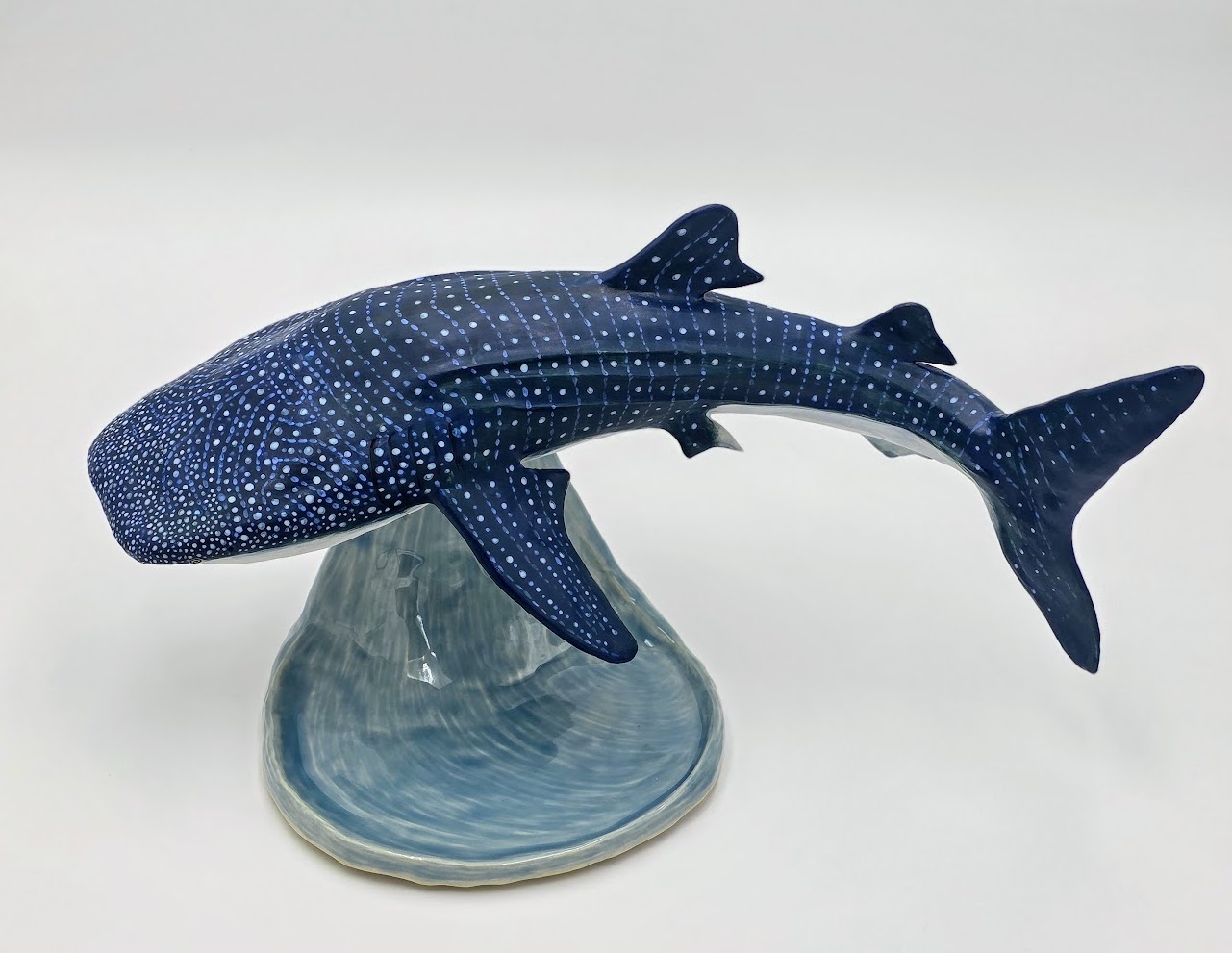 Whale Shark